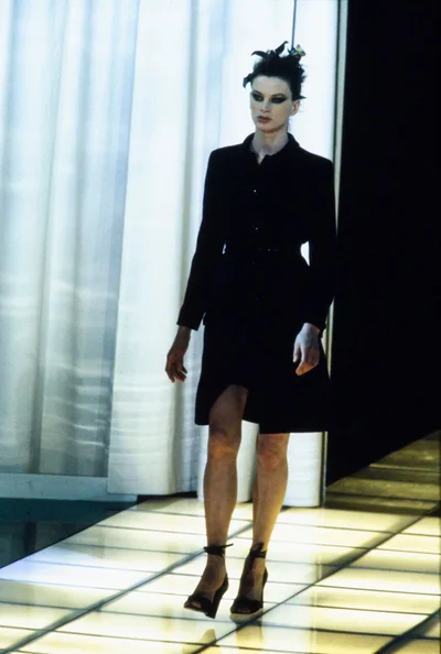 Look 17